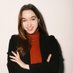 Tilda Lassila (@tildalassila) Twitter profile photo