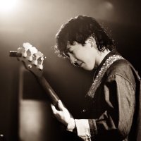 梶祥太郎 (@shotarokaji) Twitter profile photo