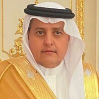 سلطان بن سعيد آل دليم(@sultanaldlem) 's Twitter Profile Photo