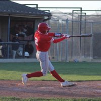 Braden Strickland (@bradenstrick) 's Twitter Profile