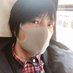 ãã«ã€ã»ã¢ãã· (@atsushifur22081) Twitter profile photo ãã«ã€ã»ã¢ãã· (@atsushifur22081) Twitter profile photo