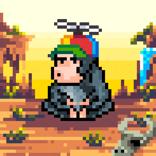 SAYAKO234's profile picture. 