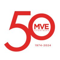 MVE Architects(@MVE_Architects) 's Twitter Profile Photo