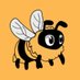 Buzz🐝 B² (@buzz_b2) Twitter profile photo Buzz🐝 B² (@buzz_b2) Twitter profile photo