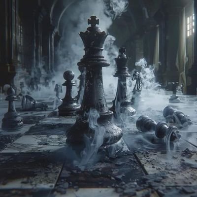 oje_okun64300's profile picture. RJZSW6R2