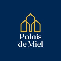 Palais de Miel(@palaisdemiel) 's Twitter Profile Photo