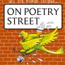 moses_brian's profile picture. Performance poet and percussionist, writer in schools, picture book writer, blogger: https://t.co/hV2bOBjClb - ideas for writing in the classroom.
