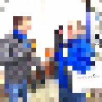 Humble Leinster Supporters Club (@leinsterclub) 's Twitter Profile Photo Humble Leinster Supporters Club (@leinsterclub) 's Twitter Profile Photo