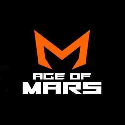 🎮 Age of Mars ecosystem | THREE GAMES: Red Chaos, Redline and Mars Builder | #GameFi | Play&Earn | One of the most growing communities in #GameFi