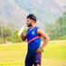 Sijomon Joseph's Offical Fanpage (SJ28) (@sj28_officalfan) Twitter profile photo Sijomon Joseph's Offical Fanpage (SJ28) (@sj28_officalfan) Twitter profile photo