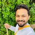 Shreyash Jain (@june_shrey) Twitter profile photo Shreyash Jain (@june_shrey) Twitter profile photo