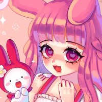 ⋆𐙚｡⋆🍓˚𝓛𝓲𝓵𝓲𝓽𝓱 ˚🎀⋆｡𐙚⋆(@_lilithcore) 's Twitter Profile Photo