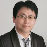 Hongda Fan (@fan_hongda) 's Twitter Profile Photo Hongda Fan (@fan_hongda) 's Twitter Profile Photo