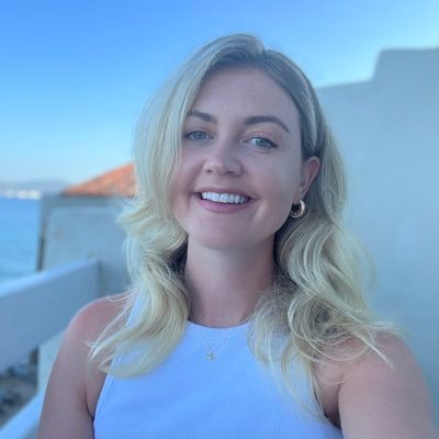 Alexandra Moore Profile