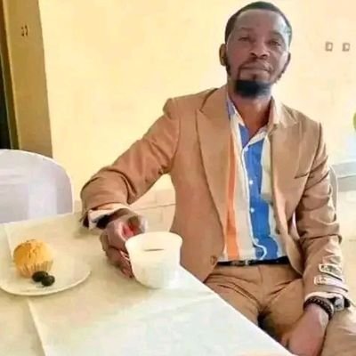 KikandiPat67625's profile picture. Qui me fait une personne très spécial, car je suis un homme honnête, véridique , très particulièr et patriotes et sympathique.