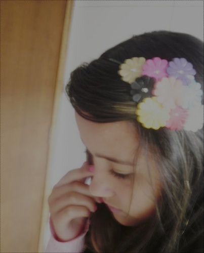 *--*