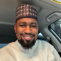 @Oga1 (@abdurrahimm) 's Twitter Profile