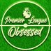 Premier League Obsessed 🦁 (@PLObsessed) Twitter profile photo