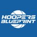 Hoopers Blueprint (@HpersBlueprint) Twitter profile photo