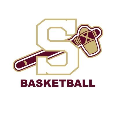 Salem High School Boys' basketball official page!!!