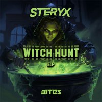 Bites (@bitesdnb) 's Twitter Profile Photo Bites (@bitesdnb) 's Twitter Profile Photo