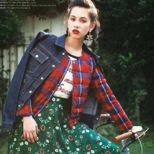 yuuri897891350's profile picture. 