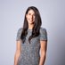 Jillian Flores Bennett (@coachflo__) Twitter profile photo Jillian Flores Bennett (@coachflo__) Twitter profile photo