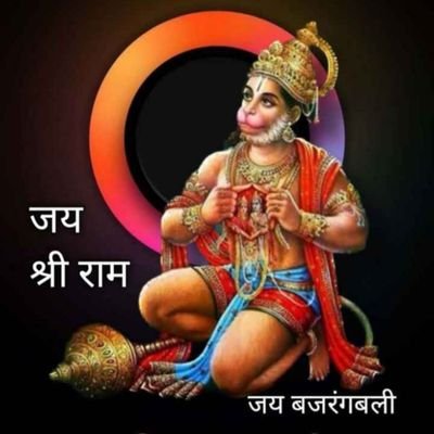 BansiDhenia's profile picture. 