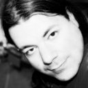 Marcus Schmid - @simmscmi - Twitter