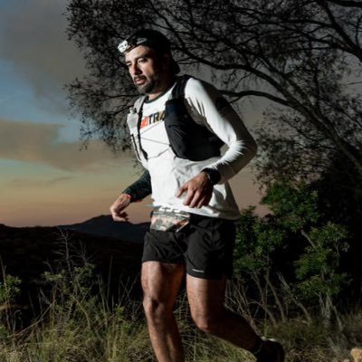MD, MSc, Certified AI Engineer, Founder & CEO @sapiensmedicus @500Startups Alumnus @TranscendNet Fellow, UltraRunner ⛰️🏃 Building @Esculap_io