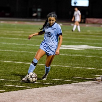 DKSC ECNL-RL 05/06 #8/Midfielder 6,8,7,11,or 10//CO 2025//Wehs varsity soccer #15 https://t.co/mTlwnsgHWV