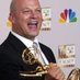 Michael Chiklis (@MichaelChiklis) Twitter profile photo