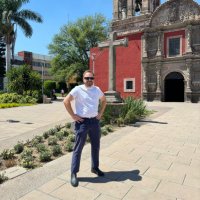 Diego. (@eldiegojim) 's Twitter Profile