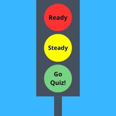 New football quiz - the five past nine - around 9am daily Daily news quiz- The Six O'Clock Quiz around 6pm weekdays Need a quiz ? get in touch!