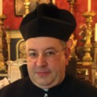 P. D'Angona, Sacerdos Romano-Catholicus(@RomanoSace57080) 's Twitter Profileg