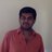 aarjunan297's profile image
