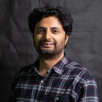 Anurag Adhikari PhD (Go@anuragadhikari.bsky.social (@anura_adhikari) 's Twitter Profile Photo Anurag Adhikari PhD (Go@anuragadhikari.bsky.social (@anura_adhikari) 's Twitter Profile Photo