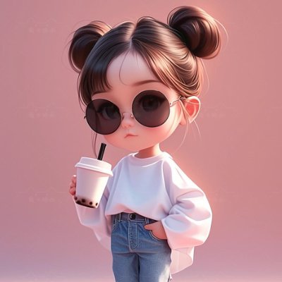 OSASONAOmolola's profile picture. However difficult life may seem, there is always something you can do and succeed