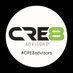 CRE8 Advisors (@CRE8Advisors) Twitter profile photo
