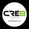 CRE8 Advisors photo