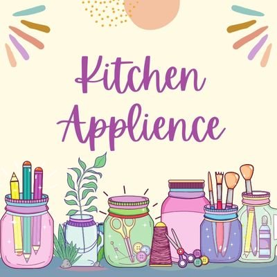 Kitchentools_1's profile picture. Upgrade your kitchen game with our innovative tools! Slicers, choppers, and more for culinary convenience. Elevate your dishes today! #KitchenTools #kitchen🍳🔪