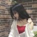 くるみ (@kurumi22982573) Twitter profile photo くるみ (@kurumi22982573) Twitter profile photo