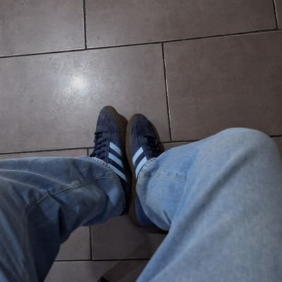 thootje111's profile picture. 