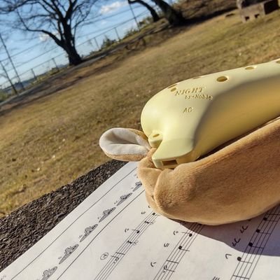 ocarina1221's profile picture. 音楽大好きです

☆好き☆
天皇皇后両陛下
愛子内親王殿下
大谷夫妻
南野陽子
有吉&夏目夫妻
飯尾和樹