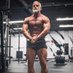 Drew Baye High Intensity Training (@bayedrew) Twitter profile photo Drew Baye High Intensity Training (@bayedrew) Twitter profile photo