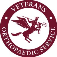 Veterans Orthopaedic Services (@vosrjah) 's Twitter Profile Photo Veterans Orthopaedic Services (@vosrjah) 's Twitter Profile Photo