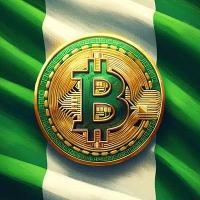 NGNcryptoForum's profile picture. A community of those passionate in Crypto in Nigeria