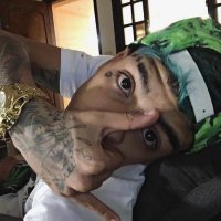 4M VIVE. (@erickviimmv) 's Twitter Profile