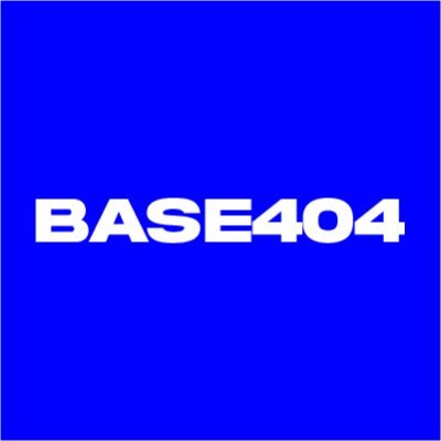 base404nft Profile Picture