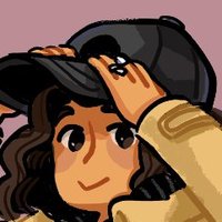 kb (@kaybeedee_em) 's Twitter Profile